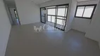 Foto 2 de Apartamento com 2 Quartos à venda, 74m² em Caioba, Matinhos