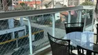 Foto 15 de Apartamento com 3 Quartos à venda, 76m² em Palmas do Arvoredo, Governador Celso Ramos