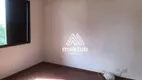 Foto 31 de Apartamento com 3 Quartos para alugar, 146m² em Centro, Santo André