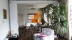 Foto 14 de Sobrado com 4 Quartos à venda, 600m² em Indianópolis, São Paulo