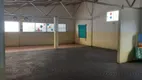 Foto 7 de Sala Comercial para alugar, 240m² em Federação, Salvador