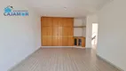 Foto 18 de Casa de Condomínio com 5 Quartos à venda, 620m² em Alphaville, Santana de Parnaíba