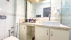 Foto 9 de Apartamento com 3 Quartos à venda, 94m² em Trindade, Florianópolis