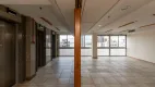 Foto 6 de Sala Comercial para alugar, 600m² em Centro Histórico, Porto Alegre