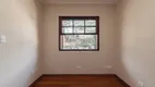 Foto 17 de Sobrado com 3 Quartos à venda, 224m² em Moema, São Paulo