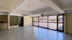 Foto 17 de Casa de Condomínio com 4 Quartos à venda, 620m² em Alphaville, Santana de Parnaíba