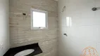 Foto 19 de Casa com 3 Quartos à venda, 140m² em Vila São Jorge, São Vicente