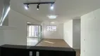 Foto 18 de Apartamento com 3 Quartos à venda, 103m² em Brooklin, São Paulo