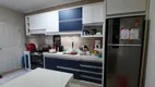 Foto 5 de Casa com 3 Quartos à venda, 200m² em Ingleses do Rio Vermelho, Florianópolis