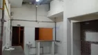 Foto 14 de Sala Comercial para venda ou aluguel, 275m² em Taquaral, Campinas