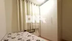 Foto 5 de Flat com 2 Quartos à venda, 65m² em Flamengo, Rio de Janeiro