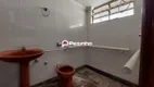 Foto 23 de Casa com 3 Quartos à venda, 226m² em Jardim Gloria, Limeira