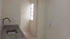 Foto 24 de Apartamento com 2 Quartos à venda, 55m² em Jardim Interlagos, Campinas