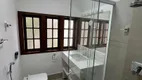 Foto 16 de Casa de Condomínio com 4 Quartos para alugar, 450m² em Alphaville, Barueri