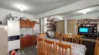 Foto 25 de Casa com 6 Quartos à venda, 380m² em Fátima, Canoas