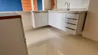 Foto 18 de Apartamento com 3 Quartos à venda, 90m² em Neópolis, Natal