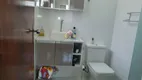 Foto 15 de Casa com 3 Quartos à venda, 327m² em Vila Sao Carlos, Taubaté