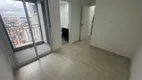 Foto 8 de Apartamento com 2 Quartos à venda, 67m² em Macedo, Guarulhos