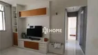 Foto 2 de Apartamento com 2 Quartos à venda, 50m² em Largo do Barradas, Niterói