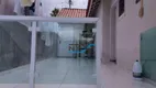 Foto 11 de Casa de Condomínio com 4 Quartos à venda, 400m² em Melville, Santana de Parnaíba