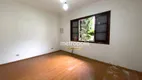 Foto 11 de Casa com 4 Quartos à venda, 245m² em Jardim São Caetano, São Caetano do Sul
