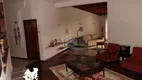 Foto 7 de Casa de Condomínio com 5 Quartos à venda, 280m² em Sao Paulo II, Cotia