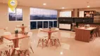 Foto 12 de Apartamento com 3 Quartos à venda, 66m² em Praia de Itaparica, Vila Velha