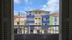 Foto 7 de Apartamento com 3 Quartos à venda, 85m² em Encruzilhada, Santos