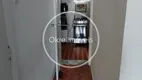 Foto 8 de Apartamento com 2 Quartos à venda, 64m² em Copacabana, Rio de Janeiro