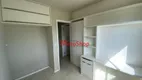 Foto 9 de Apartamento com 3 Quartos à venda, 82m² em Vila São José, Araranguá