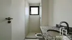 Foto 31 de Apartamento com 4 Quartos à venda, 163m² em Pinheiros, São Paulo