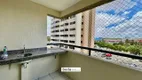 Foto 4 de Apartamento com 3 Quartos à venda, 88m² em Neópolis, Natal