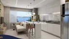 Foto 18 de Apartamento com 2 Quartos à venda, 63m² em Baixo Grande, São Pedro da Aldeia