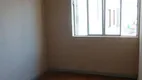 Foto 13 de Apartamento com 3 Quartos à venda, 140m² em Campos Eliseos, São Paulo