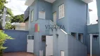 Foto 18 de Casa com 3 Quartos à venda, 210m² em Jardim América, São Paulo