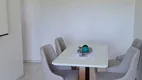 Foto 2 de Apartamento com 2 Quartos à venda, 60m² em Federação, Salvador