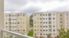 Foto 8 de Apartamento com 2 Quartos à venda, 44m² em Novo Mundo, Curitiba