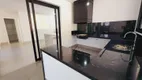 Foto 12 de Casa de Condomínio com 4 Quartos à venda, 442m² em Alphaville, Santana de Parnaíba