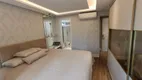 Foto 19 de Apartamento com 3 Quartos à venda, 151m² em Juvevê, Curitiba