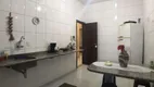 Foto 7 de Casa com 3 Quartos à venda, 450m² em Betânia, Belo Horizonte