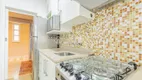 Foto 11 de Apartamento com 2 Quartos à venda, 71m² em Higienópolis, Porto Alegre
