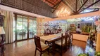 Foto 18 de Casa com 5 Quartos à venda, 770m² em Icarai, Caucaia
