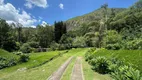 Foto 34 de Fazenda/Sítio com 3 Quartos à venda, 24200m² em Itaipava, Petrópolis