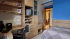 Foto 14 de Apartamento com 3 Quartos à venda, 109m² em Boa Vista, Porto Alegre