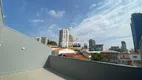 Foto 19 de Sobrado com 3 Quartos à venda, 188m² em Jardim, Santo André
