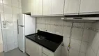 Foto 18 de Apartamento com 3 Quartos à venda, 65m² em Vila Divina Pastora, São Paulo