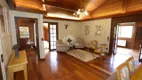 Foto 13 de Casa com 3 Quartos à venda, 340m² em Vila Maggi, Canela
