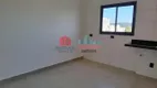 Foto 7 de Apartamento com 3 Quartos à venda, 80m² em Jardim Alto da Boa Vista, Valinhos