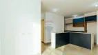 Foto 4 de Apartamento com 2 Quartos à venda, 57m² em Jardim Santo Antônio, Itatiba