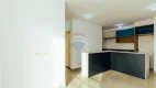 Foto 8 de Apartamento com 2 Quartos à venda, 57m² em Jardim Santo Antônio, Itatiba